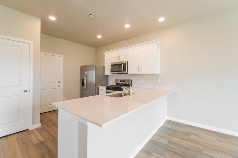 3,065/Mo, 7333 Crystal Ave Frederick, CO 80530 Misc View 7
