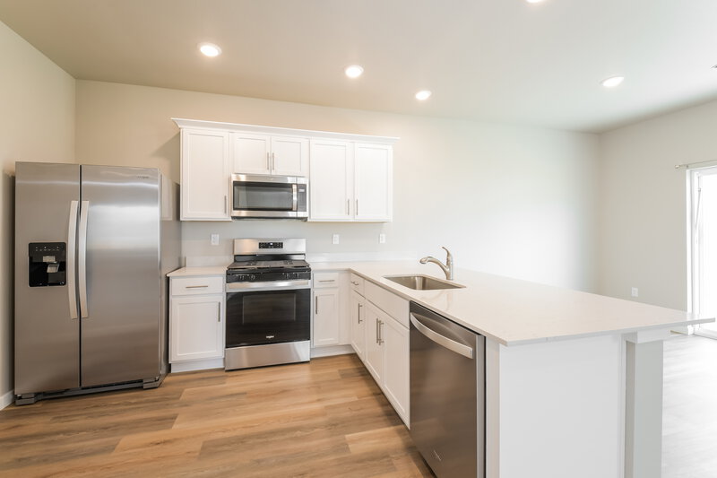 3,065/Mo, 7333 Crystal Ave Frederick, CO 80530 Misc View 8
