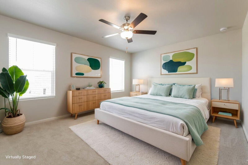 3,065/Mo, 7333 Crystal Ave Frederick, CO 80530 Misc View 9