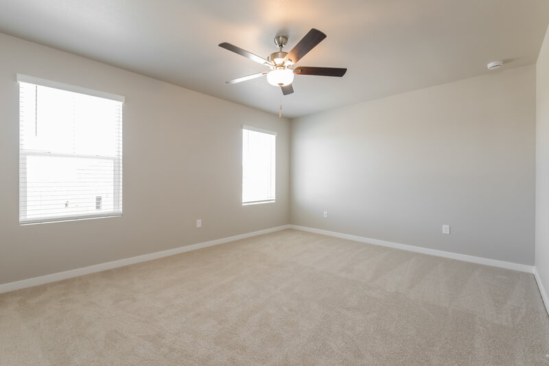 3,065/Mo, 7333 Crystal Ave Frederick, CO 80530 Misc View 10