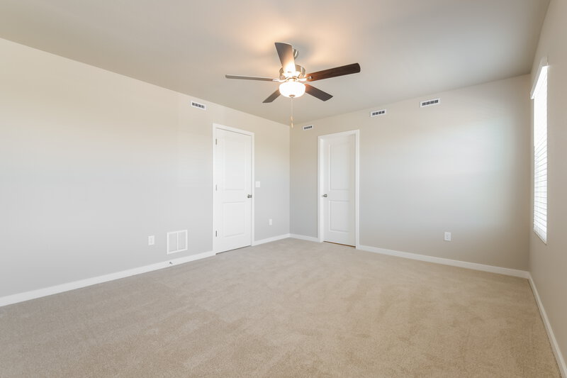 3,065/Mo, 7333 Crystal Ave Frederick, CO 80530 Misc View 11