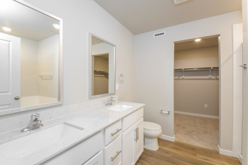 3,065/Mo, 7333 Crystal Ave Frederick, CO 80530 Misc View 12