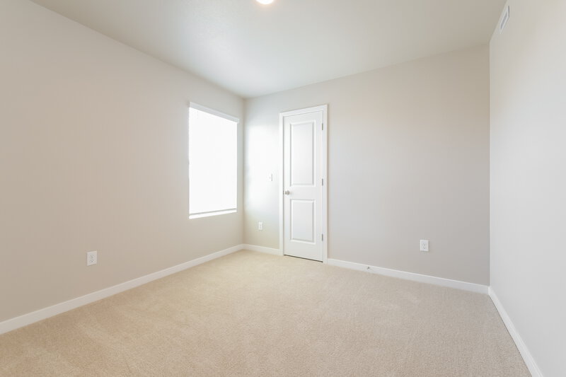 3,065/Mo, 7333 Crystal Ave Frederick, CO 80530 Misc View 13
