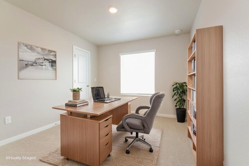 3,065/Mo, 7333 Crystal Ave Frederick, CO 80530 Misc View 14