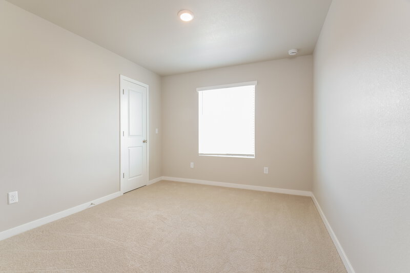 3,065/Mo, 7333 Crystal Ave Frederick, CO 80530 Misc View 15