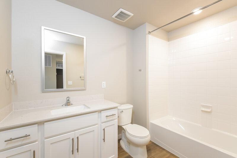 3,065/Mo, 7333 Crystal Ave Frederick, CO 80530 Misc View 16