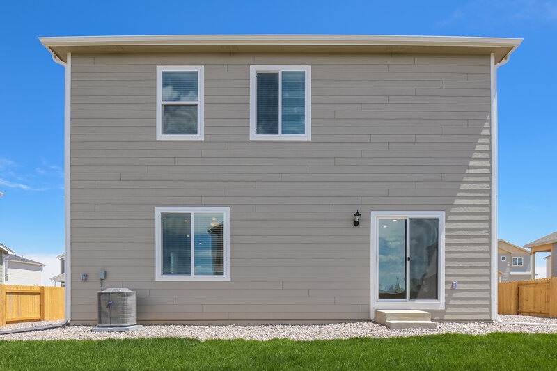 3,065/Mo, 7333 Crystal Ave Frederick, CO 80530 Misc View 17