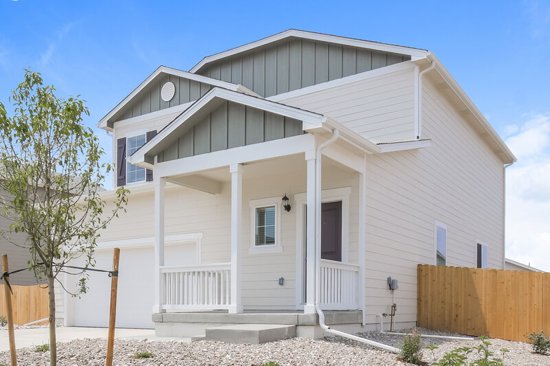 3,065/Mo, 7325 Crystal Ave Frederick, CO 80530 Misc View