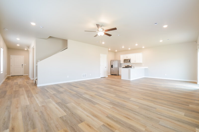 3,065/Mo, 7325 Crystal Ave Frederick, CO 80530 Misc View 3