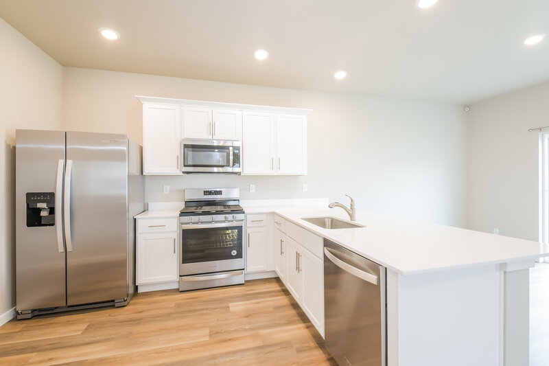 3,065/Mo, 7325 Crystal Ave Frederick, CO 80530 Misc View 4