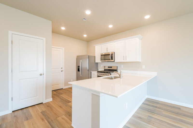 3,065/Mo, 7325 Crystal Ave Frederick, CO 80530 Misc View 5