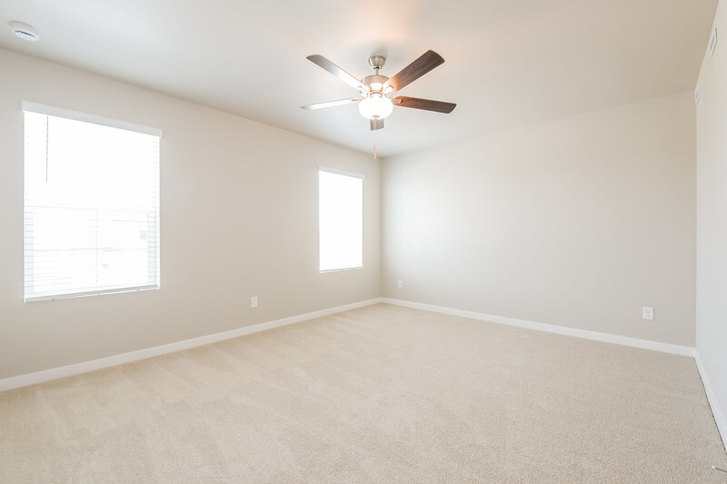 3,065/Mo, 7325 Crystal Ave Frederick, CO 80530 Misc View 6