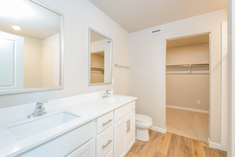 3,065/Mo, 7325 Crystal Ave Frederick, CO 80530 Misc View 7