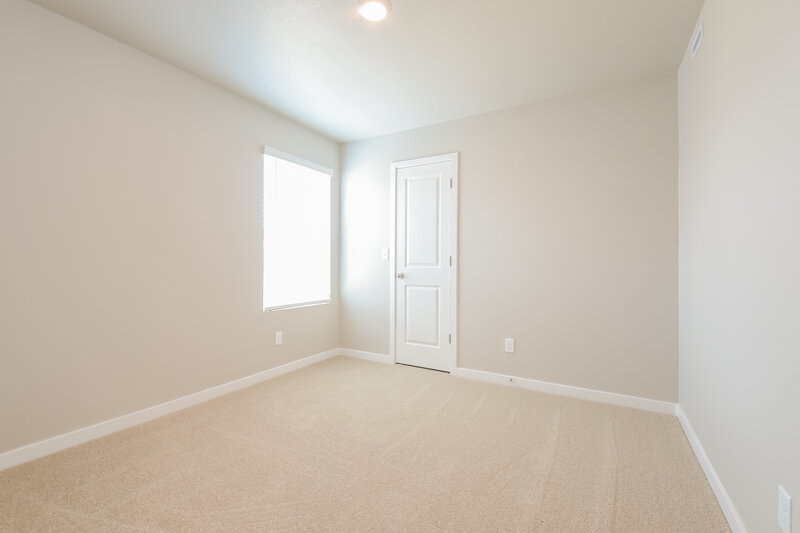 3,065/Mo, 7325 Crystal Ave Frederick, CO 80530 Misc View 8