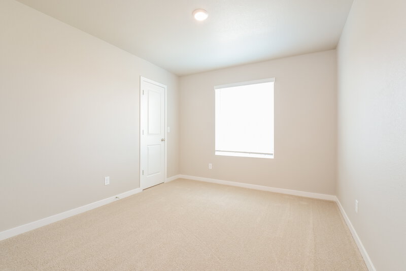 3,065/Mo, 7325 Crystal Ave Frederick, CO 80530 Misc View 9