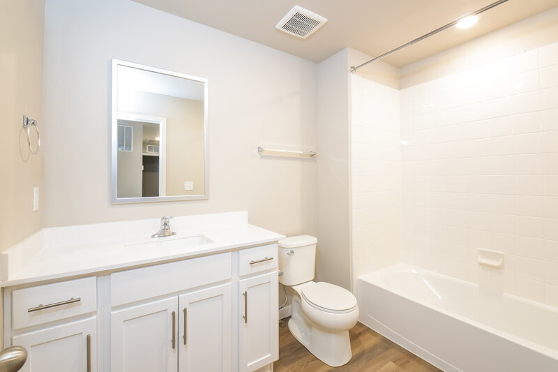 3,065/Mo, 7325 Crystal Ave Frederick, CO 80530 Misc View 10