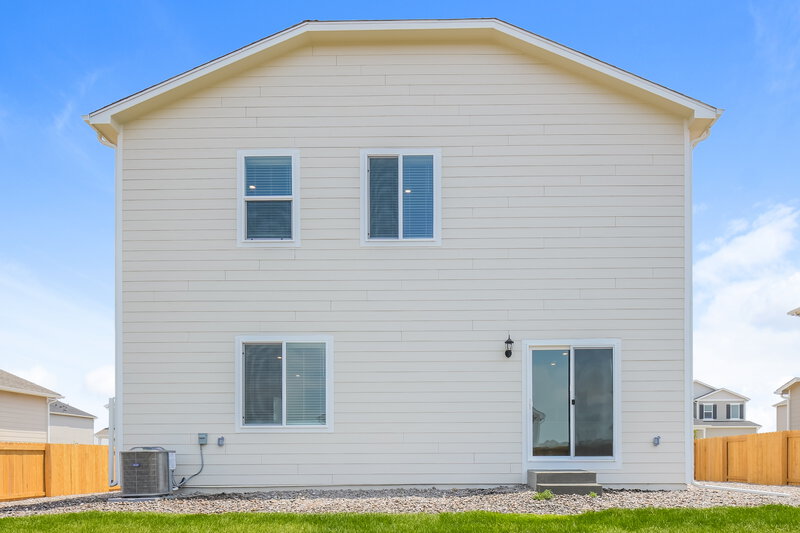 3,065/Mo, 7325 Crystal Ave Frederick, CO 80530 Misc View 11