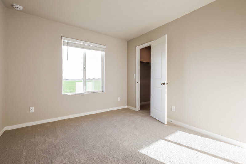 2,990/Mo, 7320 Crystal Ave Frederick, CO 80530 Bedroom View