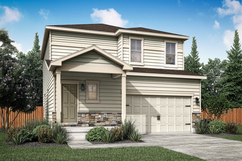 3,020/Mo, 7403 White River St Frederick, CO 80530 External View