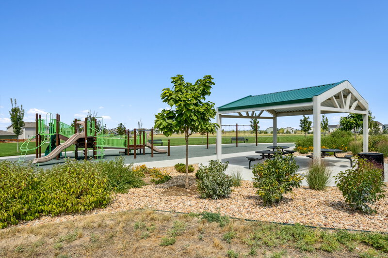 3,020/Mo, 7403 White River St Frederick, CO 80530 Misc View 5