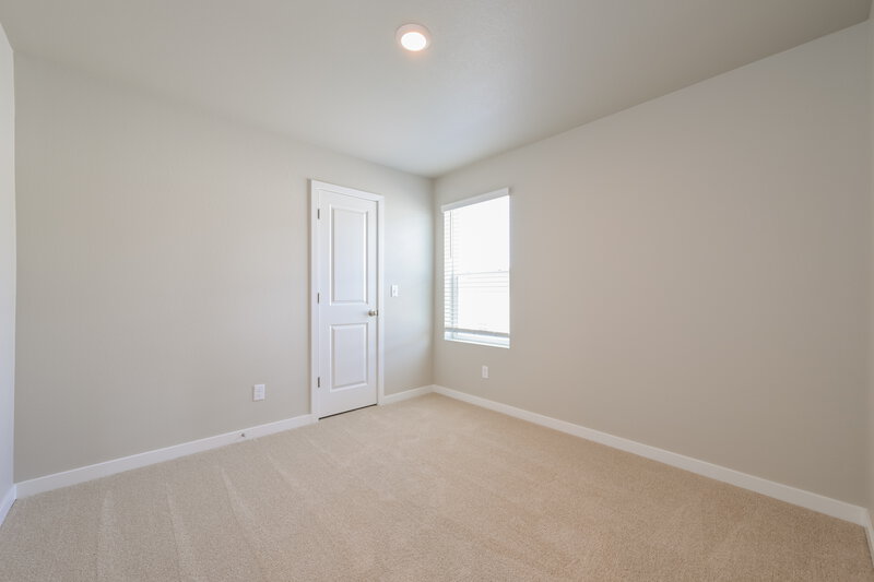 2,995/Mo, 7403 White River St Frederick, CO 80530 Bedroom View