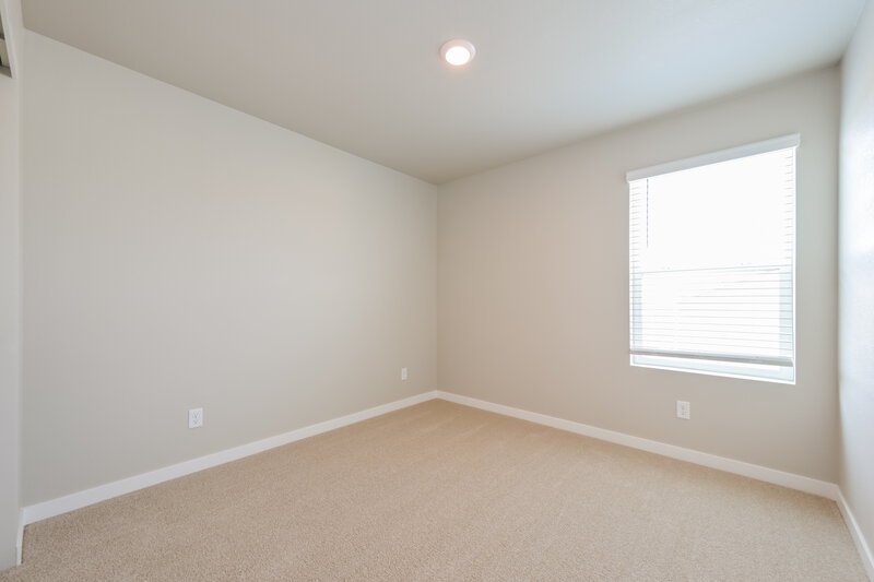 2,995/Mo, 7403 White River St Frederick, CO 80530 Bedroom View 3