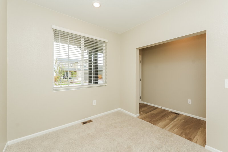 2,455/Mo, 11431 Lake Trout Dr Colorado Springs, CO 80925 Bonus Room View