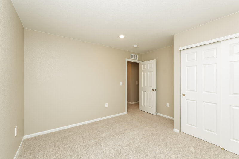 2,455/Mo, 11431 Lake Trout Dr Colorado Springs, CO 80925 Bedroom View 4