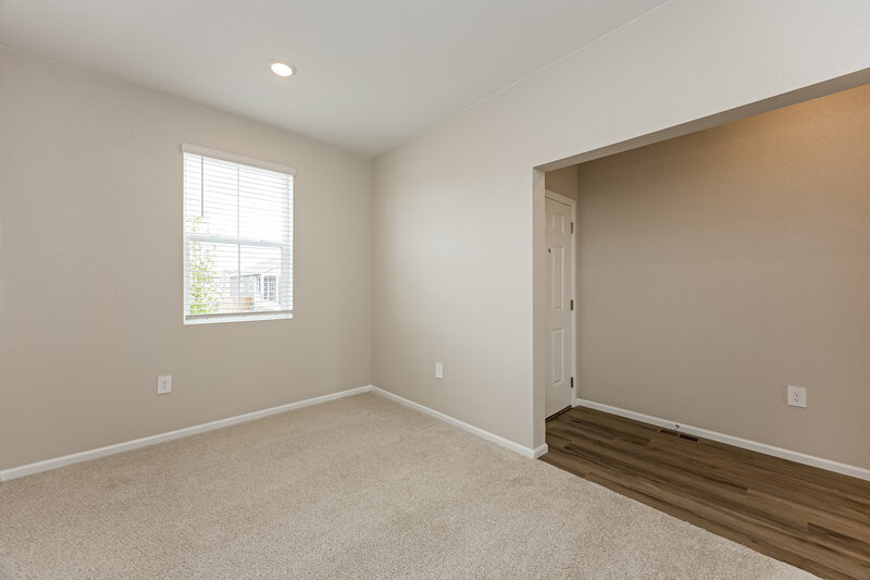 2,570/Mo, 11451 Lake Trout Dr Colorado Springs, CO 80925 Office View