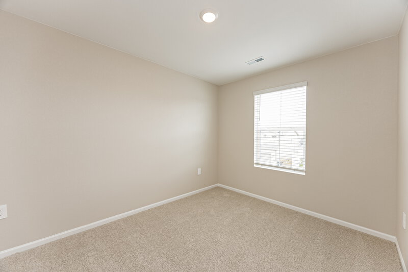 2,570/Mo, 11451 Lake Trout Dr Colorado Springs, CO 80925 Bedroom View 2