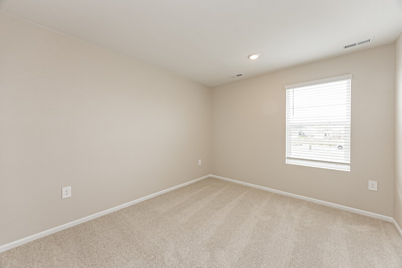 2,570/Mo, 11451 Lake Trout Dr Colorado Springs, CO 80925 Bedroom View 3