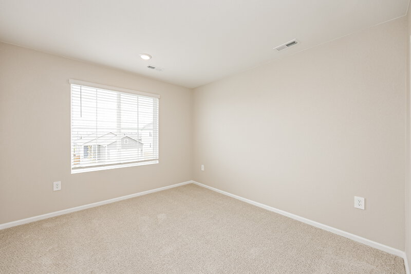 2,570/Mo, 11451 Lake Trout Dr Colorado Springs, CO 80925 Bedroom View 4