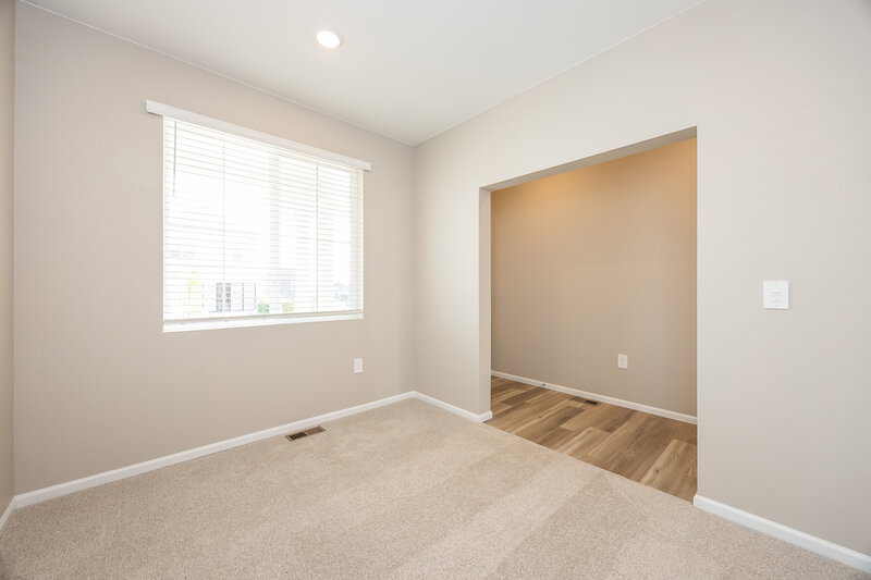 2,405/Mo, 11471 Lake Trout Dr Colorado Springs, CO 80925 Office View