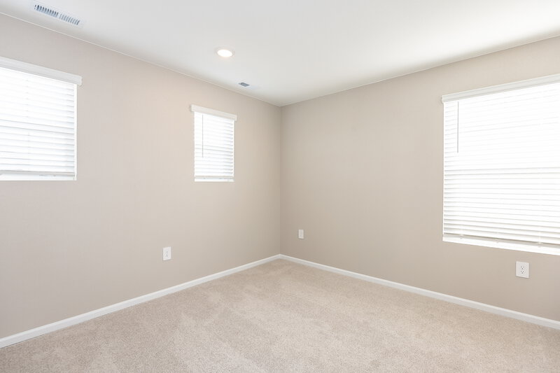 2,405/Mo, 11471 Lake Trout Dr Colorado Springs, CO 80925 Bedroom View