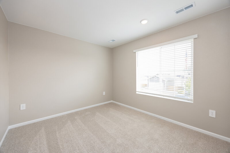 2,405/Mo, 11471 Lake Trout Dr Colorado Springs, CO 80925 Bedroom View 3