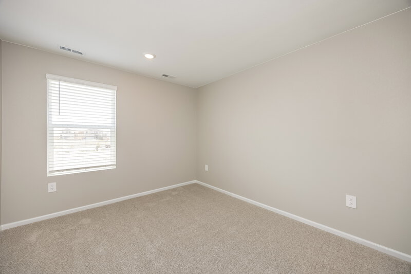 2,625/Mo, 11481 Lake Trout Dr Colorado Springs, CO 80925 Bedroom View 3