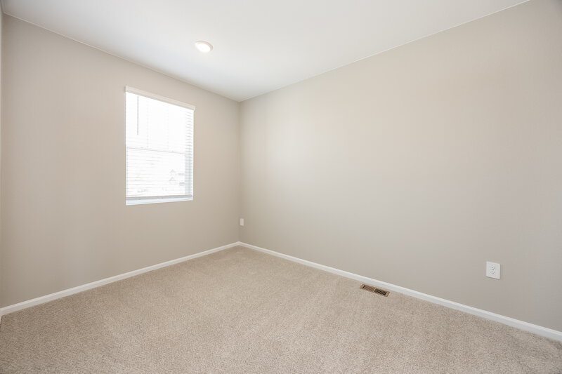 2,625/Mo, 11481 Lake Trout Dr Colorado Springs, CO 80925 Bedroom View 5