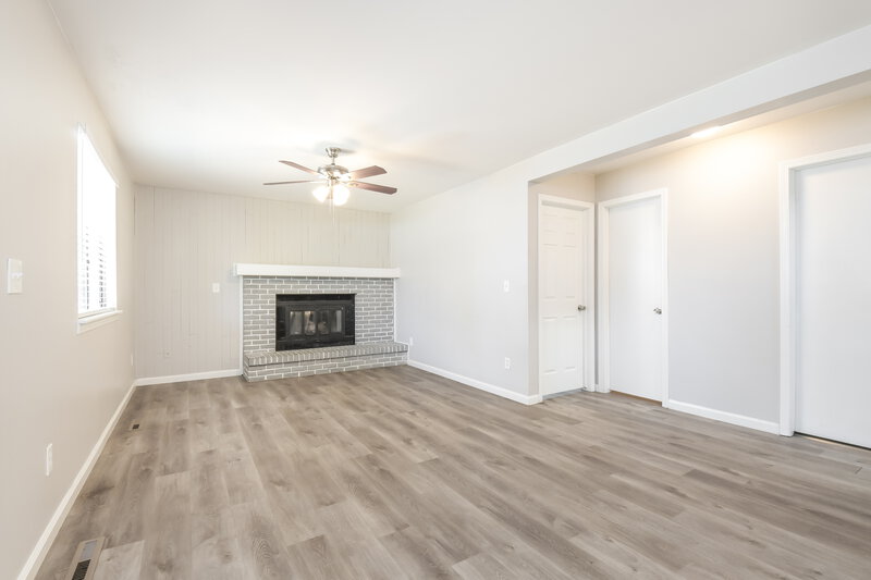 2,690/Mo, 5290 S Ventura Way Centennial, CO 80015 Misc View