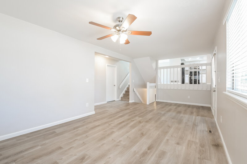 2,690/Mo, 5290 S Ventura Way Centennial, CO 80015 Misc View 2