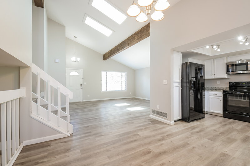 2,690/Mo, 5290 S Ventura Way Centennial, CO 80015 Misc View 3