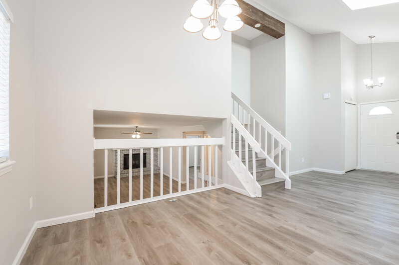 2,690/Mo, 5290 S Ventura Way Centennial, CO 80015 Misc View 4