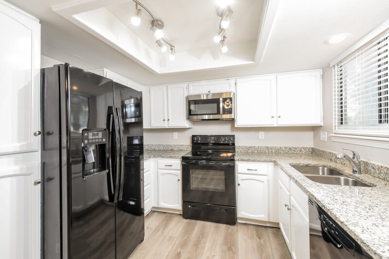 2,690/Mo, 5290 S Ventura Way Centennial, CO 80015 Misc View 5