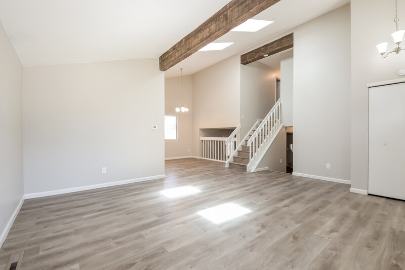 2,690/Mo, 5290 S Ventura Way Centennial, CO 80015 Misc View 6