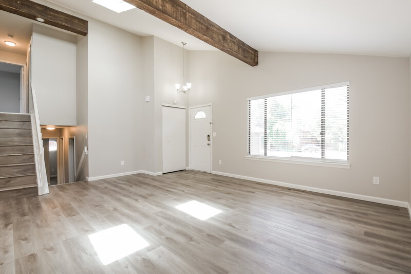 2,690/Mo, 5290 S Ventura Way Centennial, CO 80015 Misc View 7