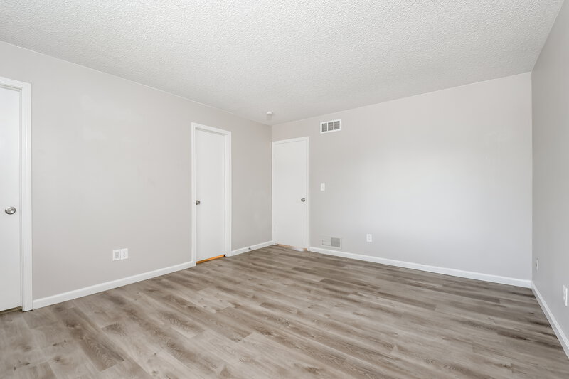 2,690/Mo, 5290 S Ventura Way Centennial, CO 80015 Misc View 8