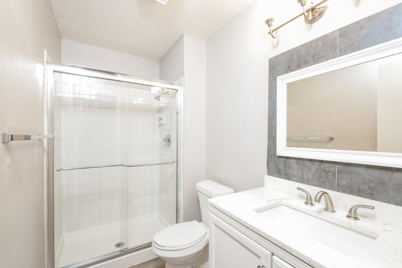 2,690/Mo, 5290 S Ventura Way Centennial, CO 80015 Misc View 9