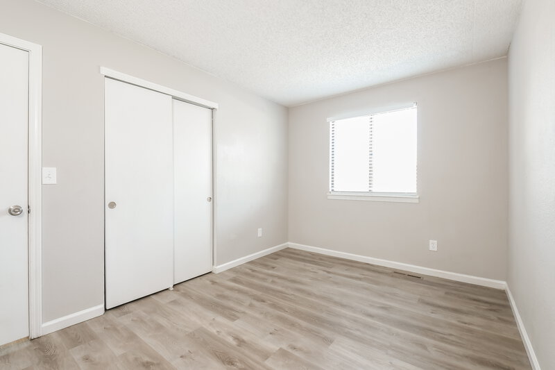 2,690/Mo, 5290 S Ventura Way Centennial, CO 80015 Misc View 10