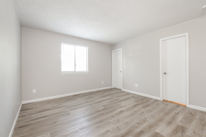 2,690/Mo, 5290 S Ventura Way Centennial, CO 80015 Misc View 11