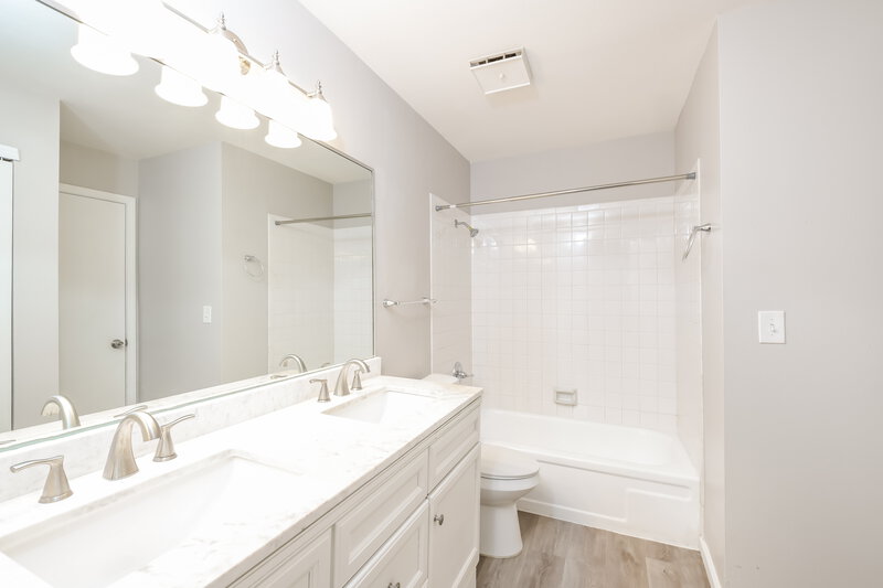 2,690/Mo, 5290 S Ventura Way Centennial, CO 80015 Misc View 12