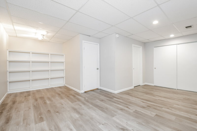 2,690/Mo, 5290 S Ventura Way Centennial, CO 80015 Misc View 13